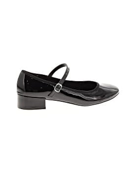 Madden Girl Heels