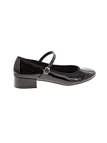 Madden Girl Heels (view 1)