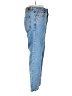 Empyre 100% Cotton Blue Jeans Size 32 waist - photo 4