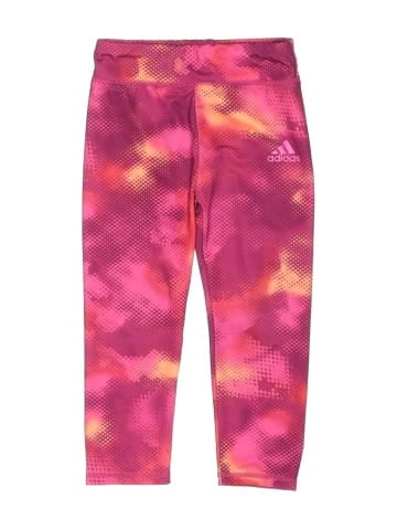 Adidas Active Pants (view 1)