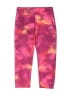 Adidas Tie-dye Pink Active Pants 18-24 MO / 24 MO - photo 1