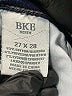 BKE Stars Blue Jeans Size 27 waist - photo 8