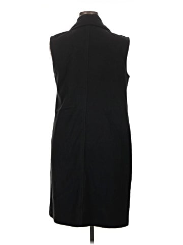 Hilary Radley Vest (view 2)