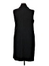 Hilary Radley Black Vest Size XL - photo 2