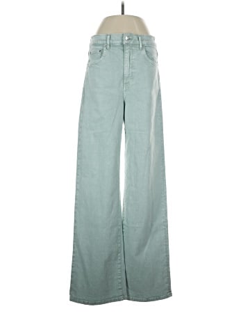 Le Jean Jeans (view 1)