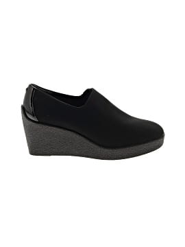 Donald J Pliner Wedges