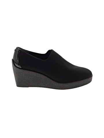 Donald J Pliner Wedges (view 1)