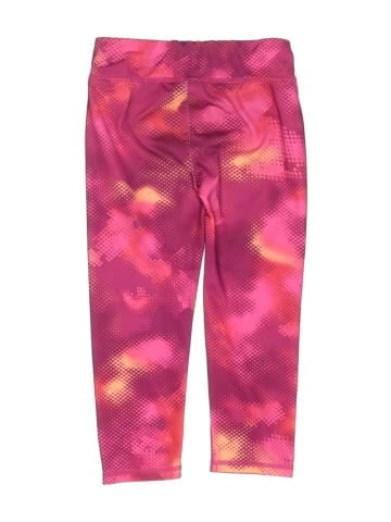 Adidas Active Pants (view 2)