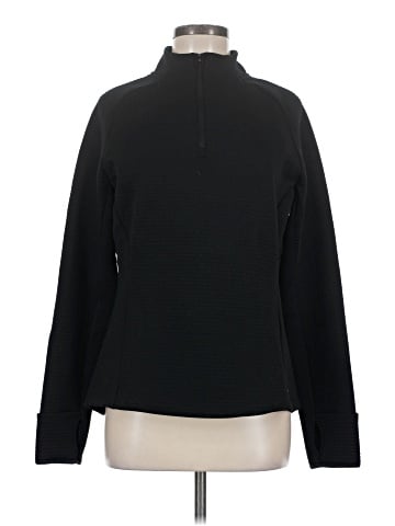 2XU Turtleneck Sweater (view 1)