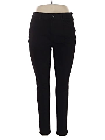 Seven7 Jeggings (view 1)