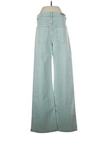 Le Jean Jeans (view 2)