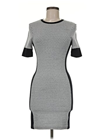 Topshop Cocktail Dress (view 1)
