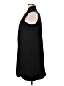 Hilary Radley Black Vest Size XL - photo 5