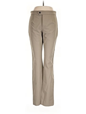Banana Republic Dress Pants (view 1)