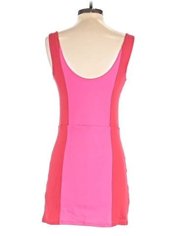 TCEC Cocktail Dress (view 2)