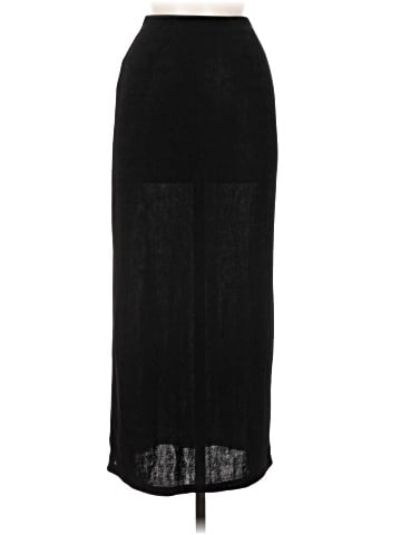 Shein Formal Skirt (view 1)