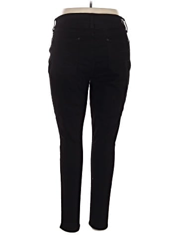Seven7 Jeggings (view 2)