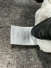 CAbi Ivory Jeans Size 2 - photo 5