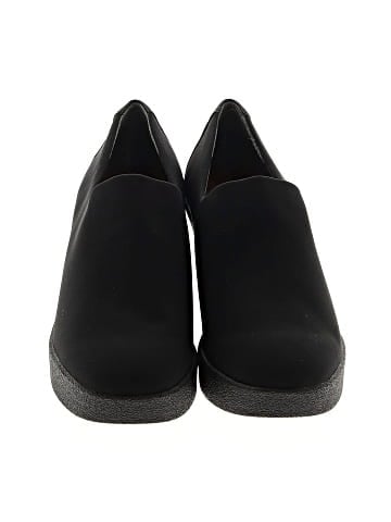Donald J Pliner Wedges (view 2)