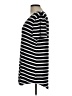 Amazon Essentials Stripes Black Short Sleeve T-Shirt Size L - photo 5