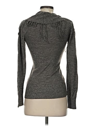 BCX Long Sleeve Top (view 2)