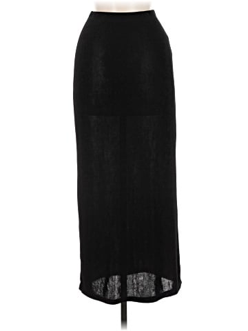 Shein Formal Skirt (view 2)