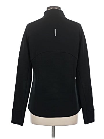 2XU Turtleneck Sweater (view 2)