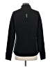 2XU 100% Polyester Black Turtleneck Sweater Size M - photo 2