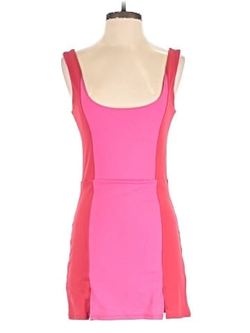 TCEC Cocktail Dress (view 1)