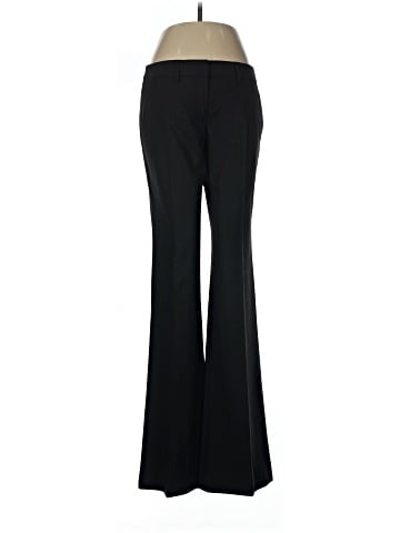 Theory Dress Pants (view 1)
