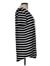Amazon Essentials Stripes Black Short Sleeve T-Shirt Size L - photo 4