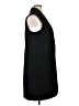 Hilary Radley Black Vest Size XL - photo 4