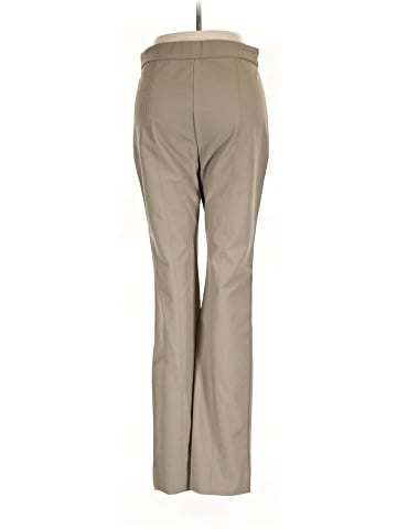 Banana Republic Dress Pants (view 2)