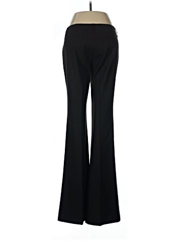 Theory Dress Pants (view 2)