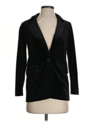 Banana Republic Factory Store Blazer (view 1)