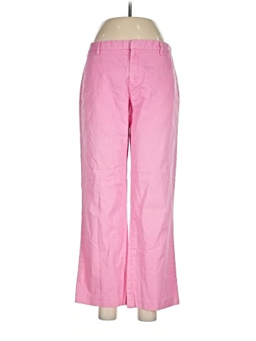 Ralph Lauren Casual Pants (view 1)