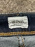 Hudson Jeans Blue Jeans Size 28 waist - photo 7