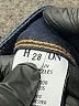 Hudson Jeans Blue Jeans Size 28 waist - photo 9