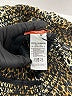 Dolce & Gabbana Black Sleeveless Blouse Size EU (IT) 40 / US 4 - photo 7