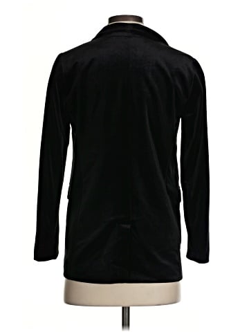 Banana Republic Factory Store Blazer (view 2)