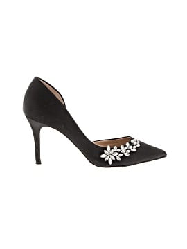Enzo Angiolini Heels