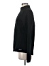 2XU 100% Polyester Black Turtleneck Sweater Size M - photo 5