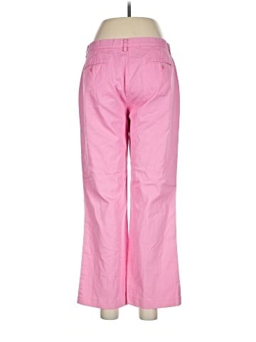 Ralph Lauren Casual Pants (view 2)