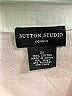 Sutton Studio Pink Pullover Sweater Size 2X - photo 7