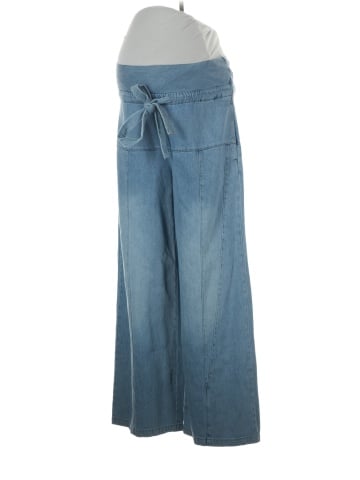 BUMPSuit Jeans (view 1)
