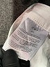 CQY Denim White Jeans Size 24 waist - photo 8
