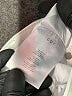 CQY Denim White Jeans Size 24 waist - photo 9