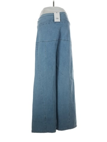 BUMPSuit Jeans (view 2)