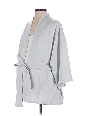 Storq Cardigan (view 1)