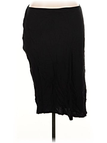 Old Navy Formal Skirt (view 1)